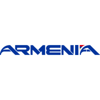 Armenia Airways