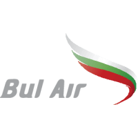 Bul Air