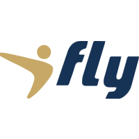 iFly