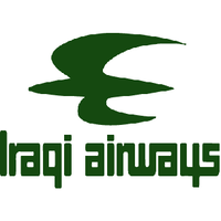 Iraqi Airways