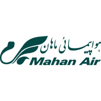 Mahan Air