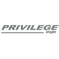 Privilege Style
