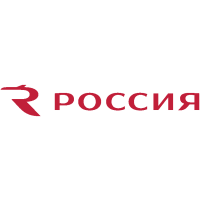 Россия