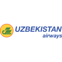Uzbekistan Airways