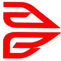 Вологодское авиапредприятие